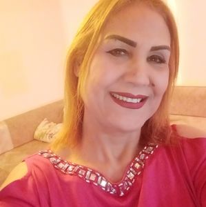 Meet your Posher, Manjia